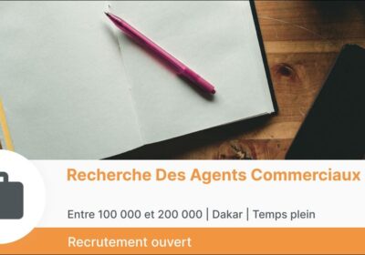 recherche-des-agents-commerciaux.jpg