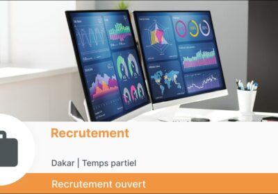 recrutement.jpg