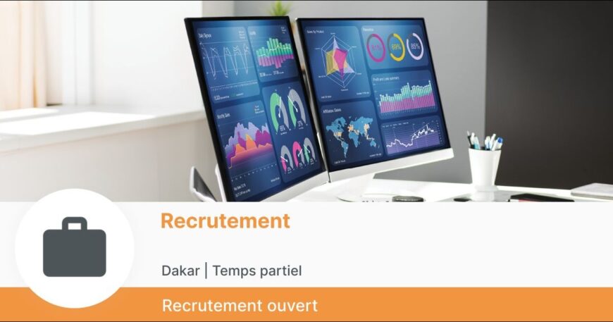 Recrutement