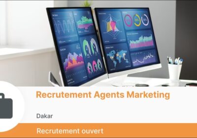 recrutement-agents-marketing.jpg