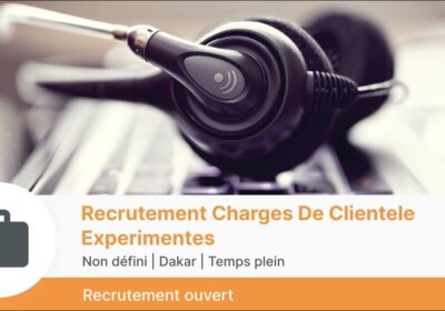 recrutement-charges-de-clientele-experimentes.jpg