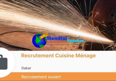 recrutement-cuisine-menage.jpg