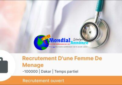 recrutement-dune-femme-de-menage.jpg