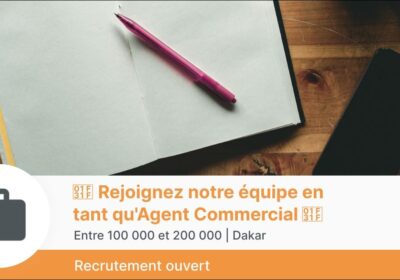 rejoignez-notre-equipe-en-tant-quagent-commercial.jpg