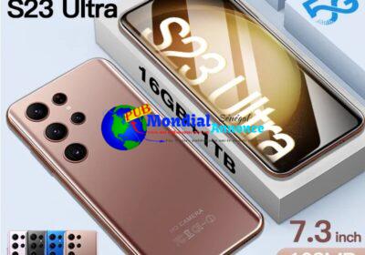 s23-ultra-original-phone-5g-mobile-phones-unlocked-smart-phone-Camera-cell-phone-6800mAh-telefone-16G.jpg
