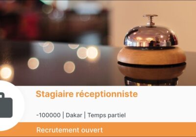 stagiaire-receptionniste.jpg