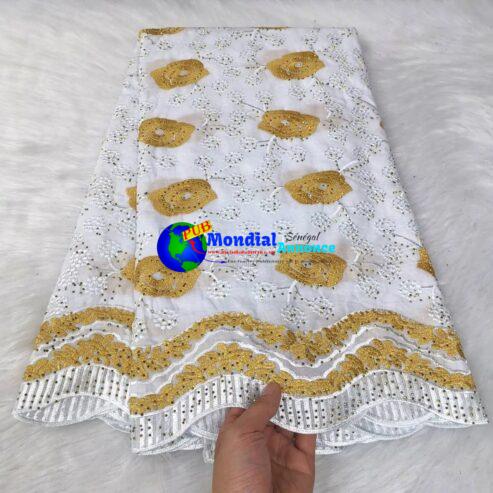 swiss voile lace in switzerland lafaya tissu dubai cristal robe dentelle african dresses for women nigerian lace sewing material