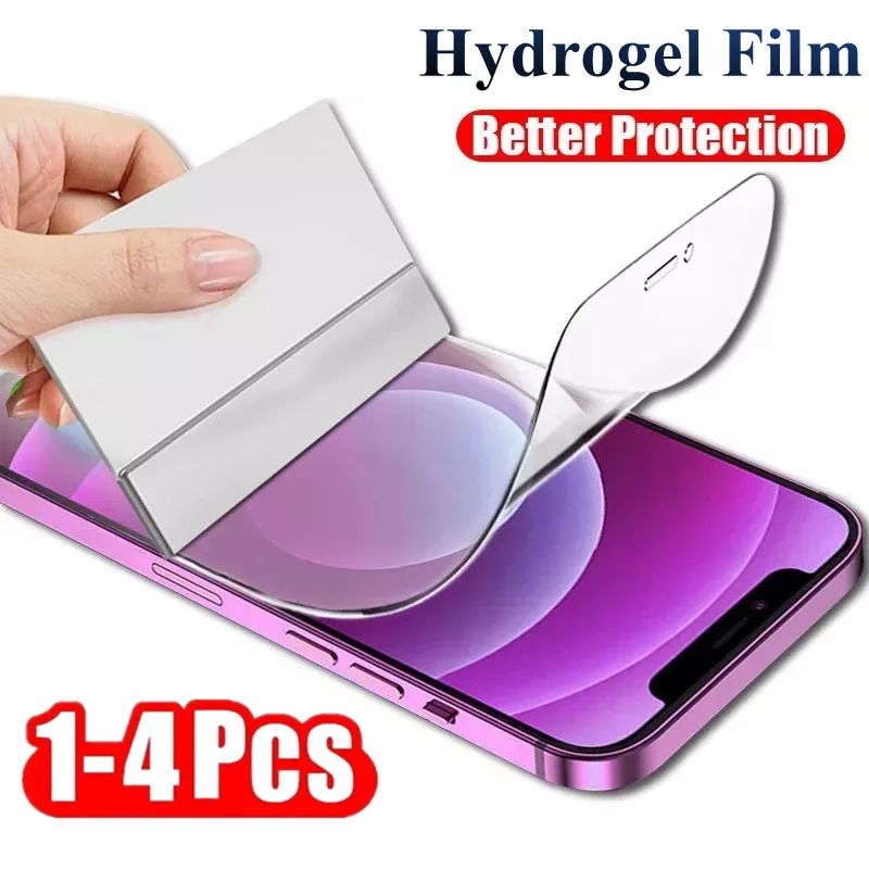 1-4Pcs-Full-Cover-Back-Hydrogel-Film-For-iPhone-7-8-6-Plus-X-XR-XS.jpg