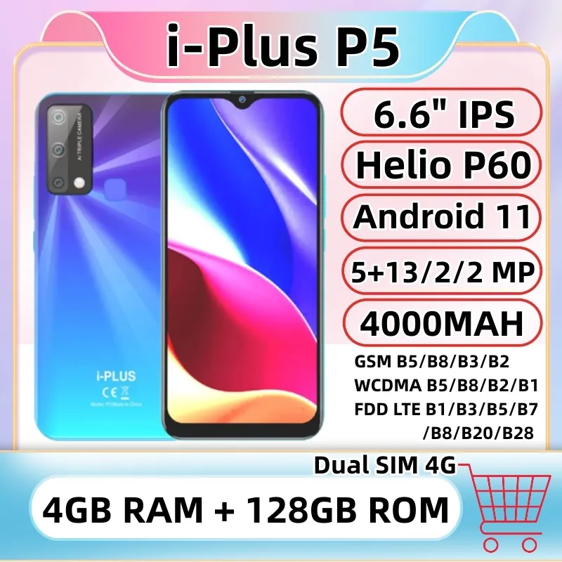 1699396386_IPLUS-P5-Smartphone-6-6-IPS-4GB-RAM-128GB-ROM-Helio-P60-Octa-Core-4000MAh-Android.jpg