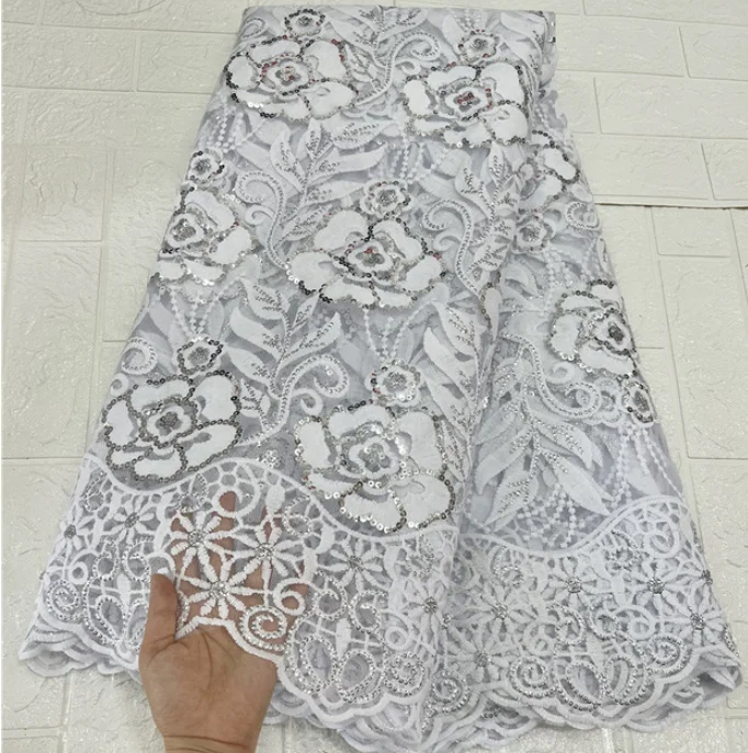 1699449847_Bridal-Lace-Fabric-Luxury-Quality-Wedding-Party-Dress-Women-2023-Nigeria-Embroidery-Tulle-Mesh-Sewing-High.jpg