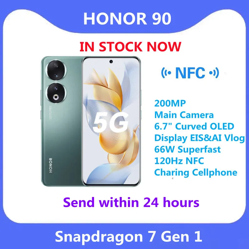 1701245226_HONOR-90-5G-Smartphone-200MP-Main-Camera-6-7-Curved-OLED-Display-EIS-AI-Vlog-66W.jpg