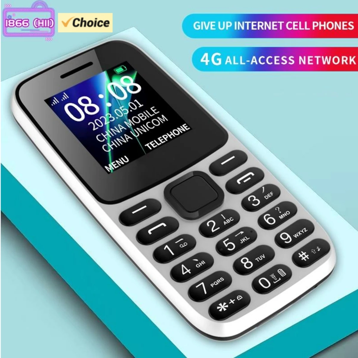 1866-H11-Elderly-Fashion-2G-Cellphone-1-77Inches-32MB-RAM-32MB-ROM-Dual-SIM-Torch-Mobile.jpg