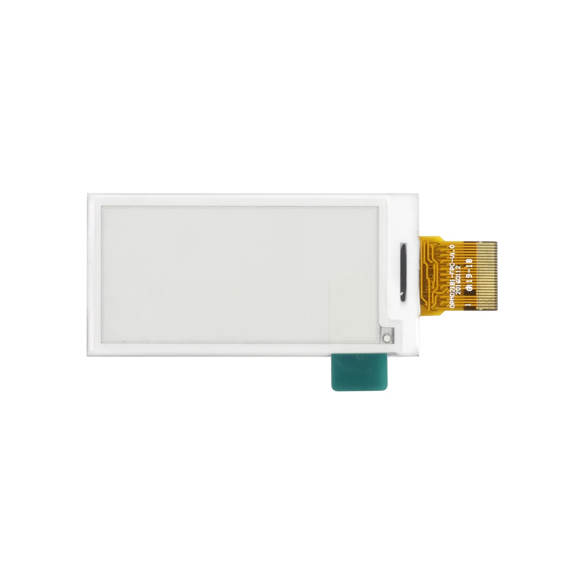 2-13-inch-24-pin-LCD-Display-screen-For-Netatmo-Smart-Thermostat-V2-NTH01-EN-E.jpg