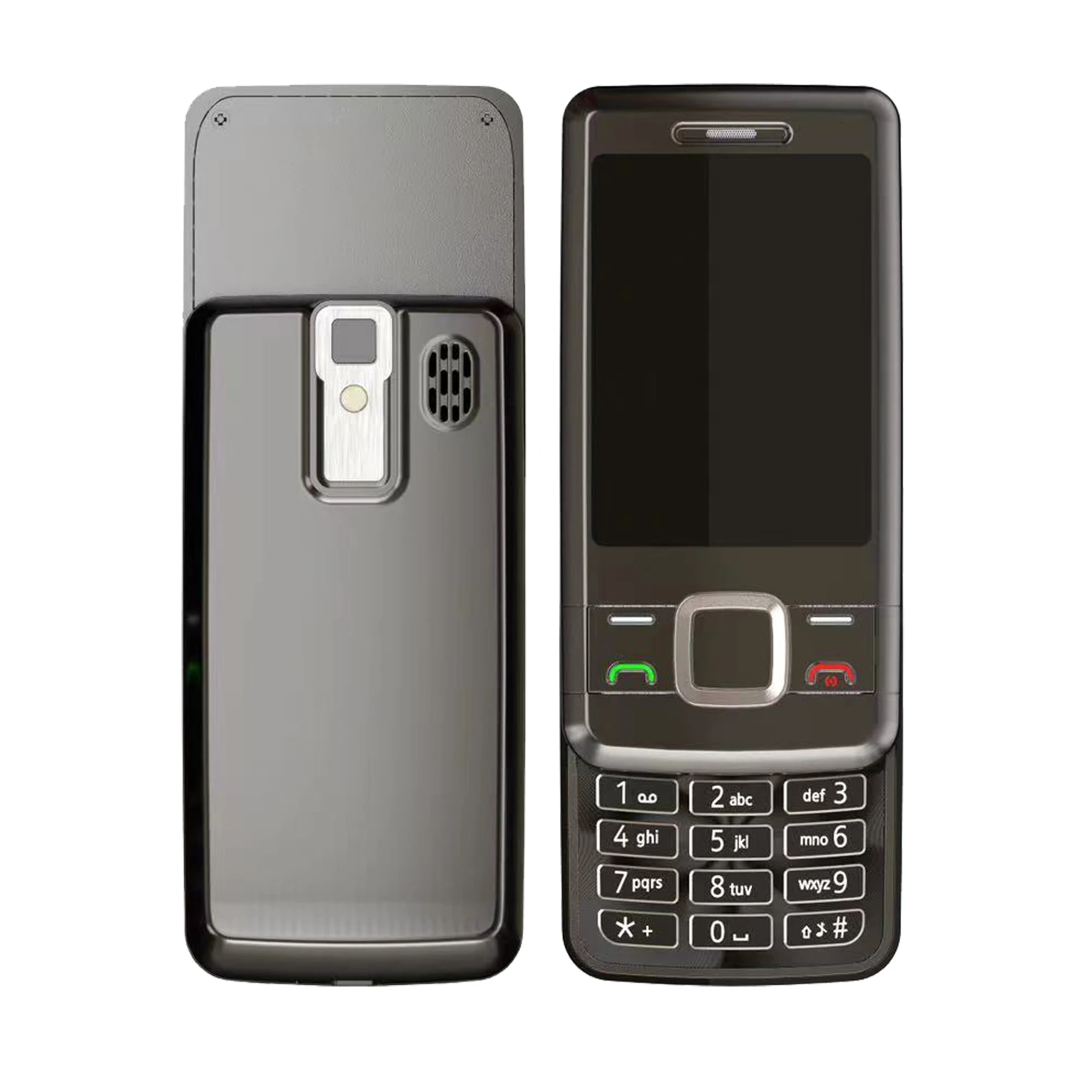 2-4-inch-GSM-2G-Slider-Cellphones-Unlockd-Mobile-Phone-Dual-SIM-Bluetooth-FM-MP3-Camera.jpg