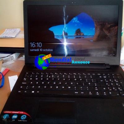 Lenovo Ideapad 110