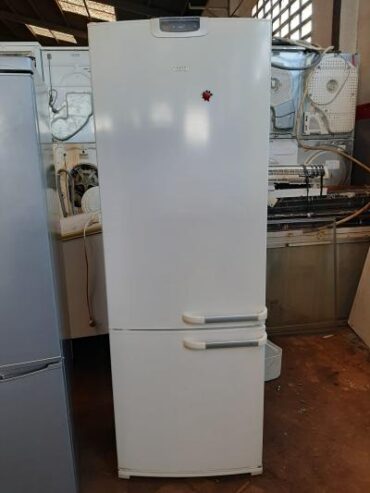 Frigo de la marque Bosch à vendre