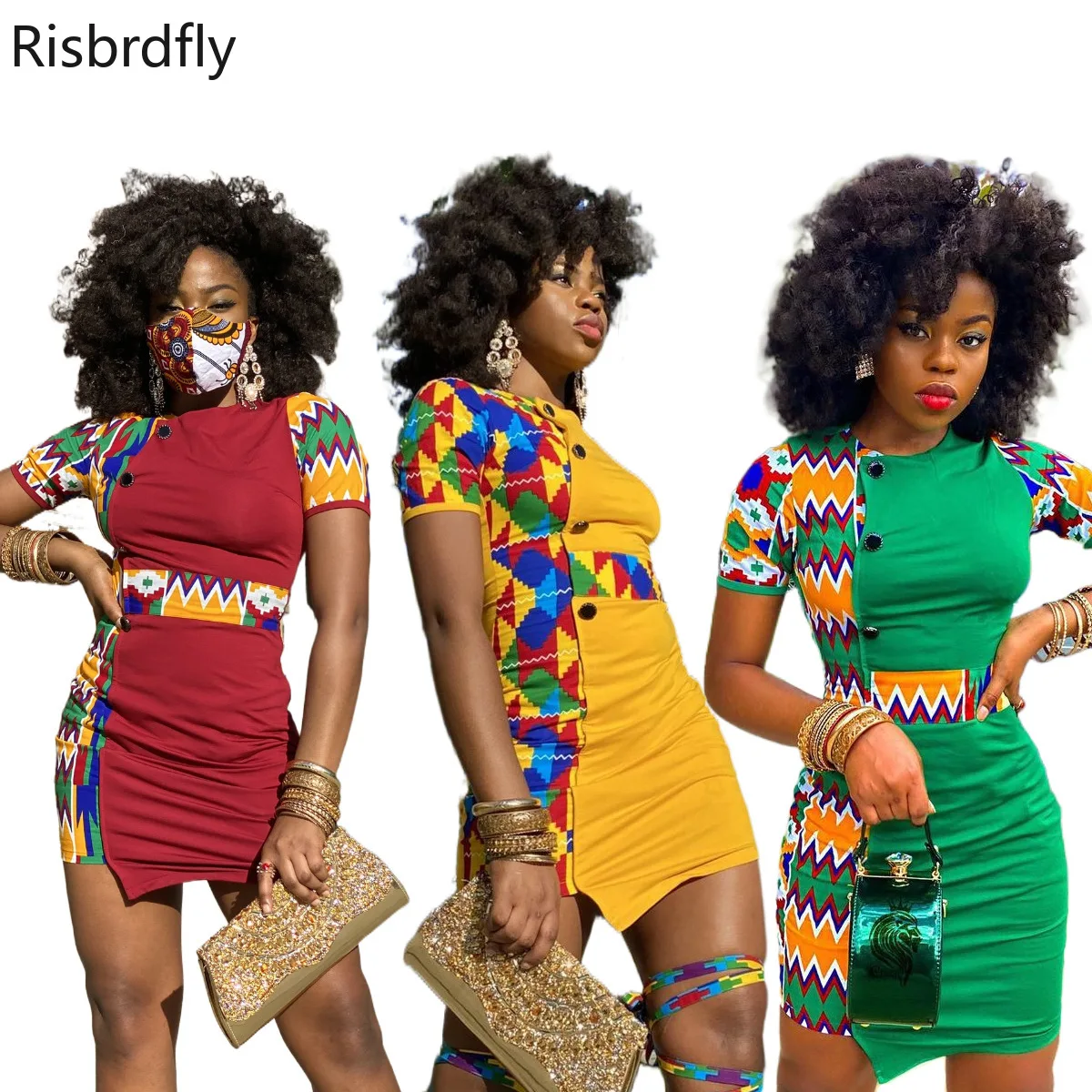 2021-Summer-Sexy-African-Women-Printing-Polyester-O-neck-Mini-Dress-African-Dresses-for-Women-African.jpg