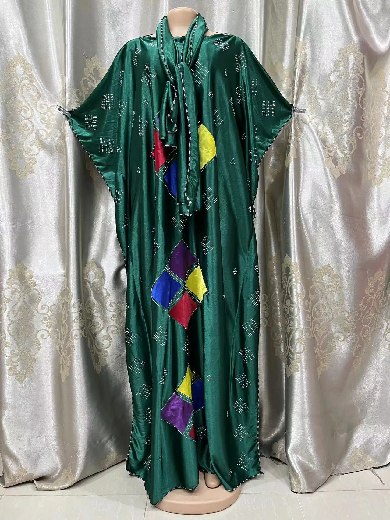 2022-New-Style-Fashion-Oversize-African-Women-Clothing-Dubai-Dashiki-Abaya-Free-Size-Print-Design-With.jpg