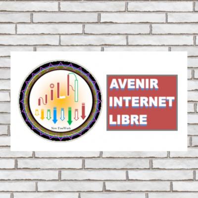 Collaborateur partenaire informaticien