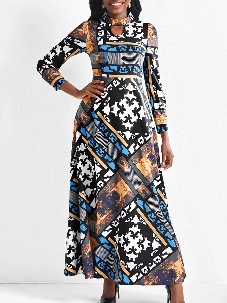 2023-Autumn-Dresses-for-Women-All-Printed-Long-Sleeve-Dress-Vestidos-De-Mujer-Casual-Elegant-Maxi.jpg