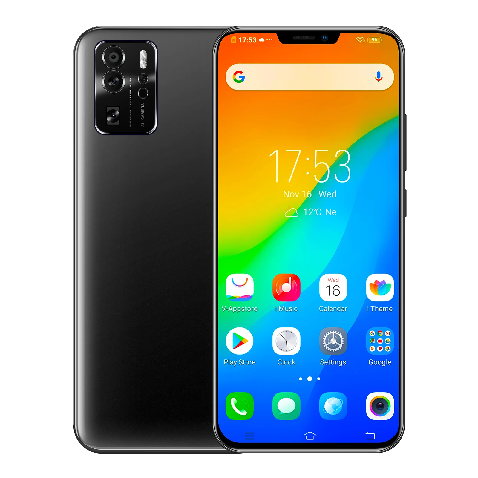 2023-Global-Version-HTM-N20-Pro-6-8Inch-Smartphone-8GB-256GB-Mobile-Phone-48MP-Face-ID.jpg