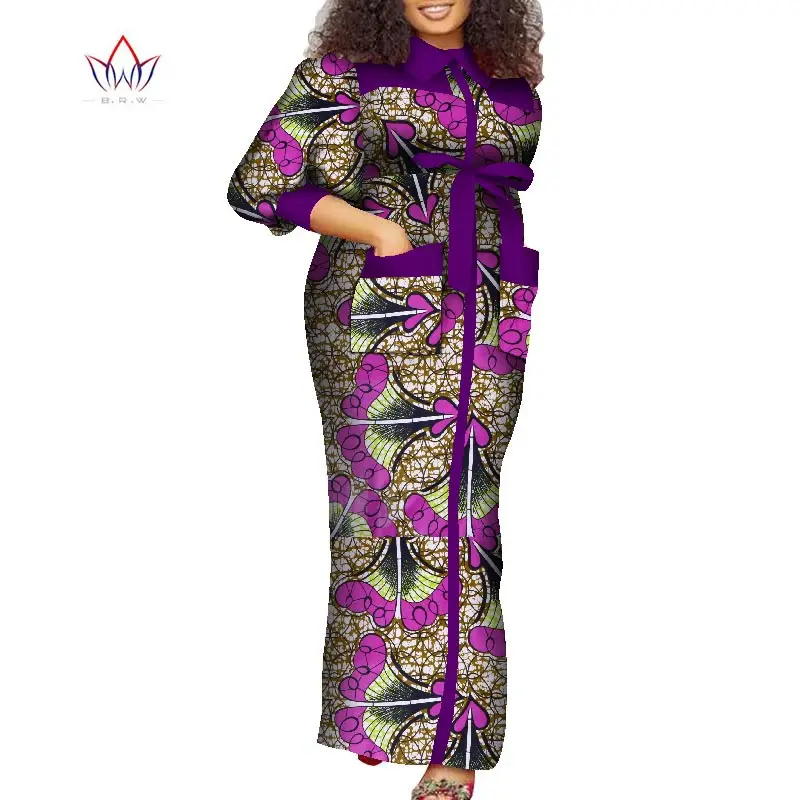 2023-Long-African-Dresses-For-Women-Dashiki-Nigeria-Traditional-Wedding-Dress-Bazin-Riche-Wax-Party-Gown.jpg