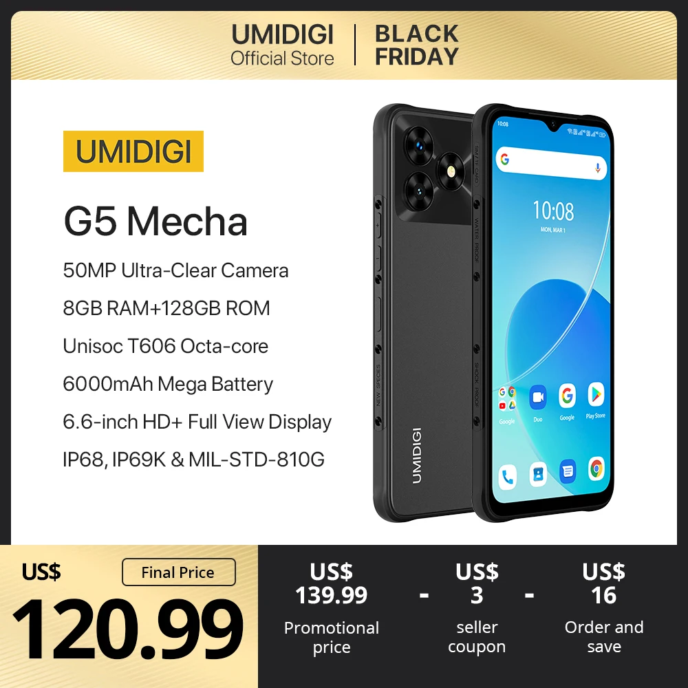 2023-NEW-UMIDIGI-G5-Mecha-Smartphone-Android-13-6-6-FHD-Screen-8GB-128GB-50MP.jpg