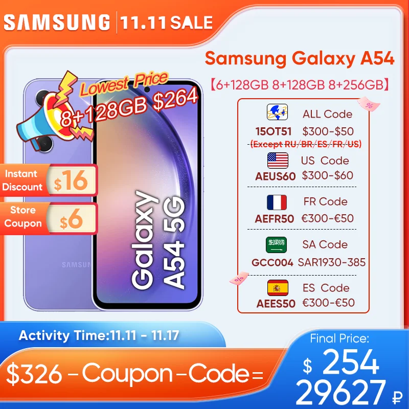 2023-New-Samsung-Galaxy-A54-5G-Smartphone-Exynos-1380-6-4-120Hz-Super-AMOLED-Screen-Triple.png