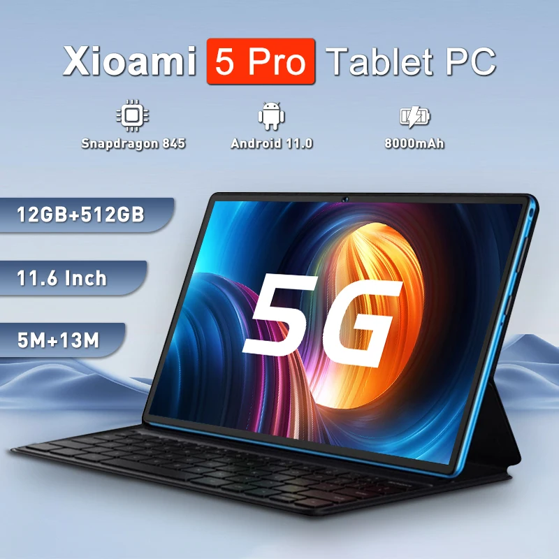 2023-Original-Pad-5-Pro-Tablet-128GB-256GB-512GB-ROM-Global-Version-Tablette-Android-11-0.jpg