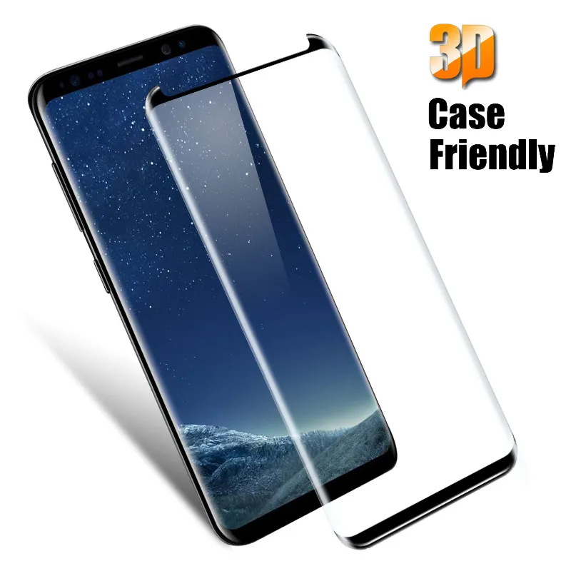 2Pcs-9H-3D-Curved-Edge-Case-Friendly-Tempered-Glass-Screen-Protector-For-Samsung-Galaxy-S8-S9.jpg