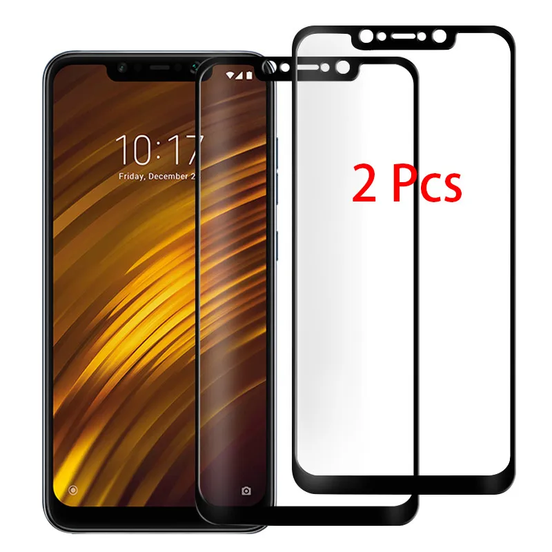 2pcs-9H-Tempered-Glass-For-Xiaomi-Pocophone-F1-X3-X4-X5-Pro-Screen-Protector-Protective-Glass.jpg