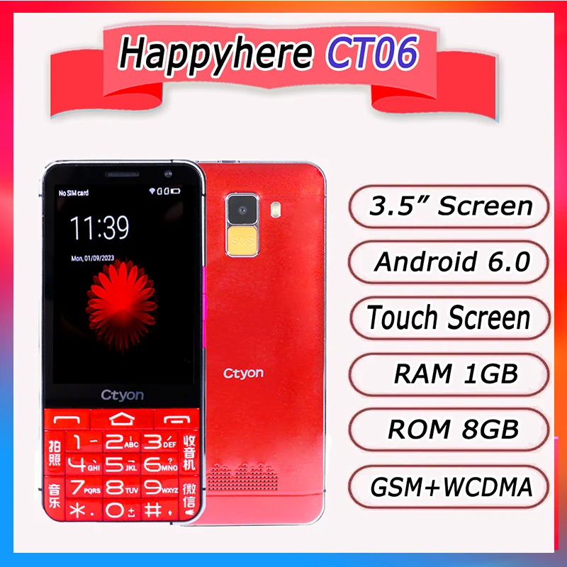 3-5-Touch-Screen-Keyboard-Smartphone-Android-6-0-Celulare-1GB-RAM-8GB-ROM-WIFI-GPS.jpg