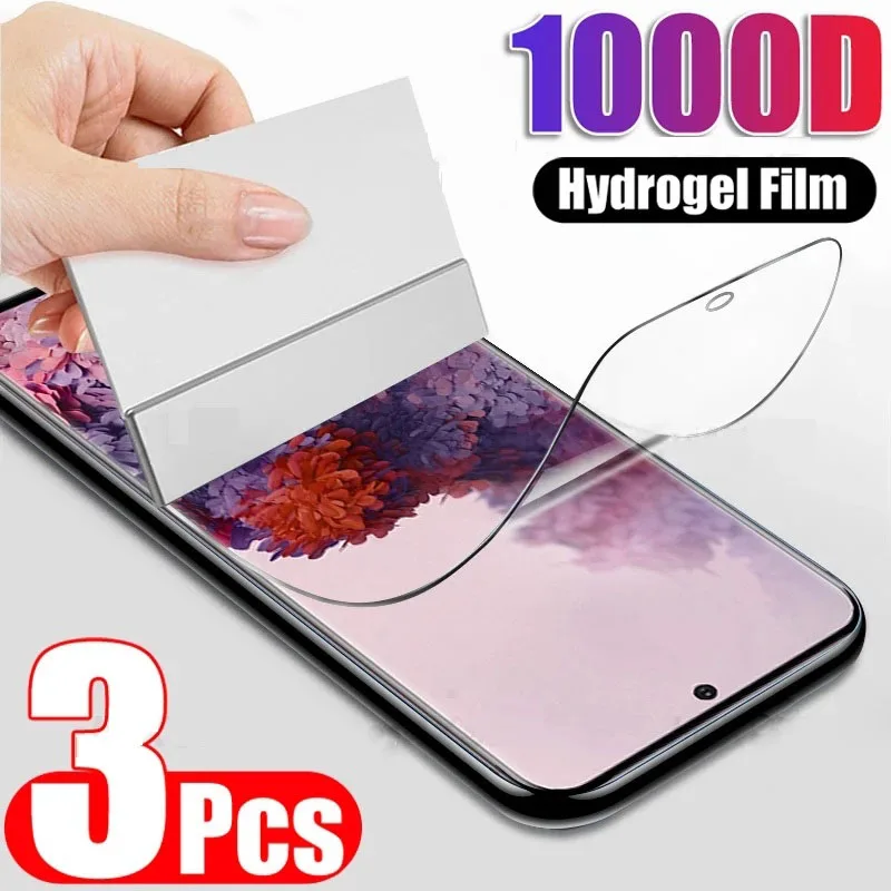 3PCS-For-Infinix-Note-12-Pro-5G-Hydrogel-Film-Not-Glass-Fro-Note12-G96-11-G88.jpg