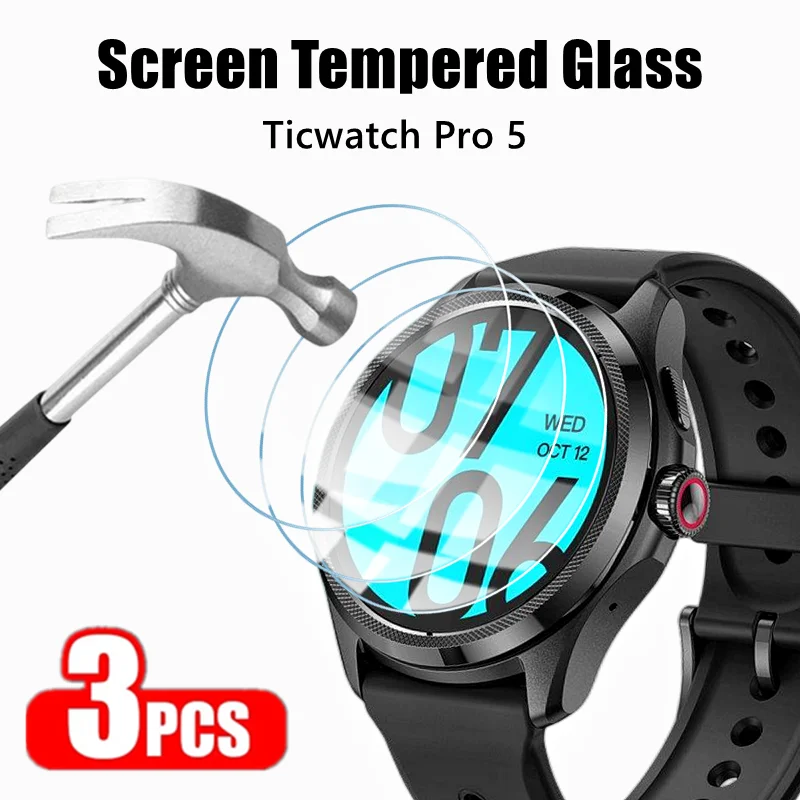 3PCS-Tempered-Glass-for-TicWatch-Pro-5-3-Ultra-GTX-2-Screen-Protector-Protective-Glass-9H.png