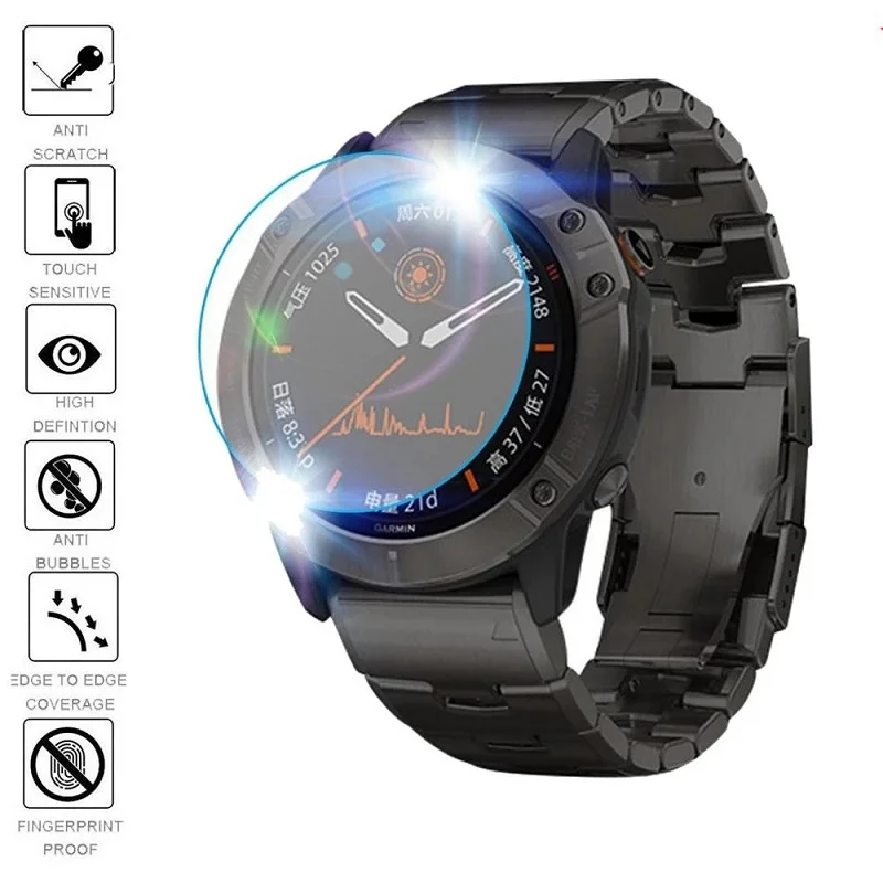 3pcs-9H-Premium-Tempered-Glass-for-Garmin-Fenix-7-7S-Fenix-6-6S-6X-Pro-Smart.jpg