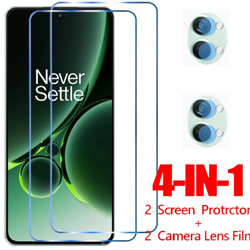 4in1Camera-Screen-Protector-For-OnePlus-Nord-3-5G-CE-3-CE-2-Lite-2T-N30-N10.jpg