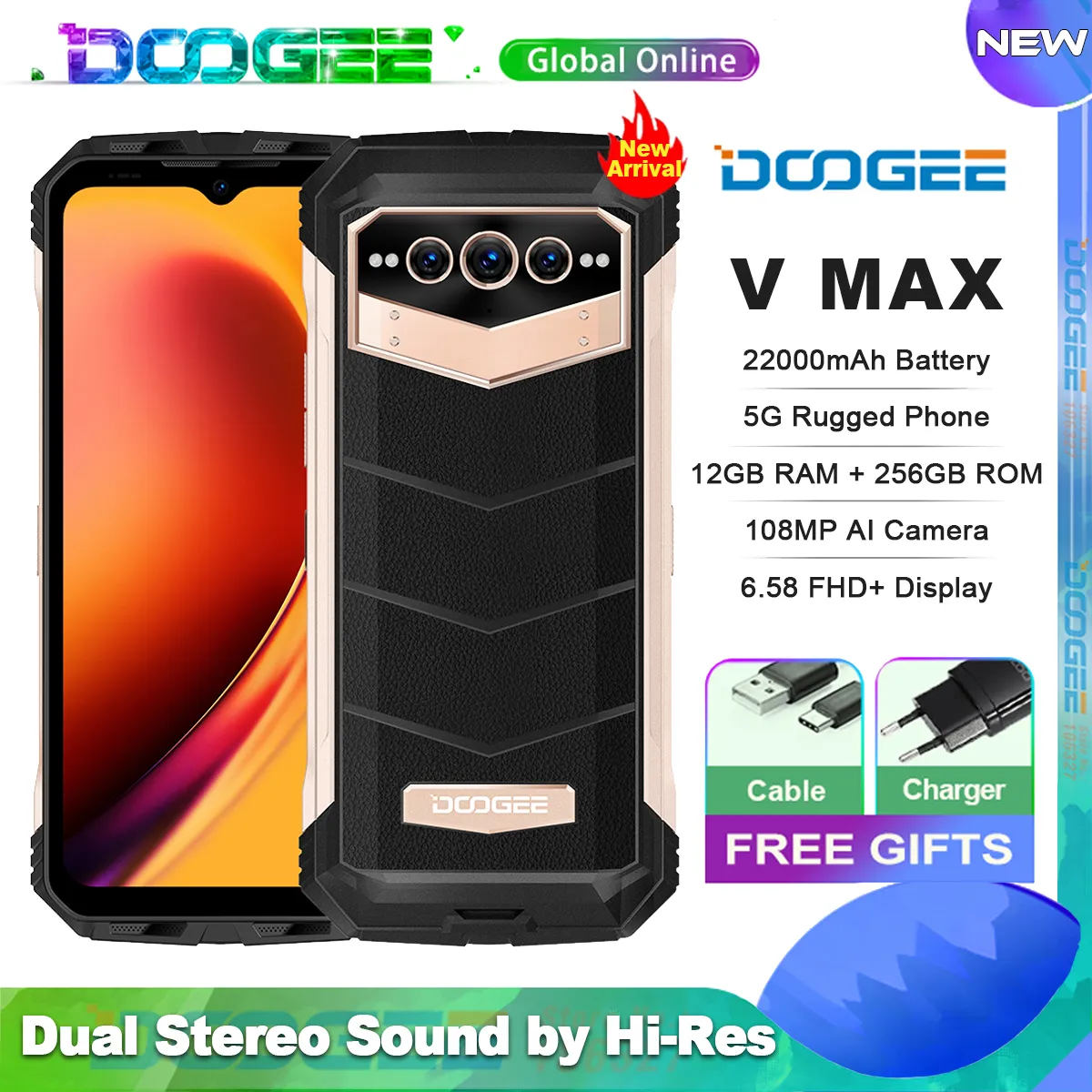 5G-Phone-DOOGEE-V-Max-Rugged-Smartphone-22000mAh-12GB-256GB-Cellphone-108MP-Camera-Smartphone-120Hz-Dimensity.jpg