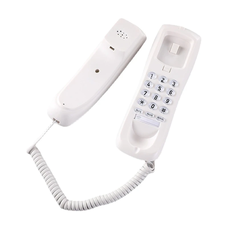 68TA-HCD3588-Fixed-Landline-Wall-Telephone-Portable-Mini-Phone-Wall-Hanging-Telephone.jpg