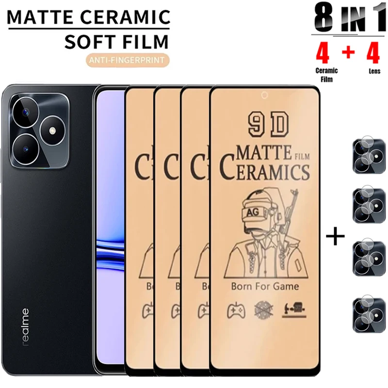 8IN1-Ceramic-Film-For-Realme-C53-C55-C33-C30-Screen-Protector-For-Realme-11-10-9.jpg