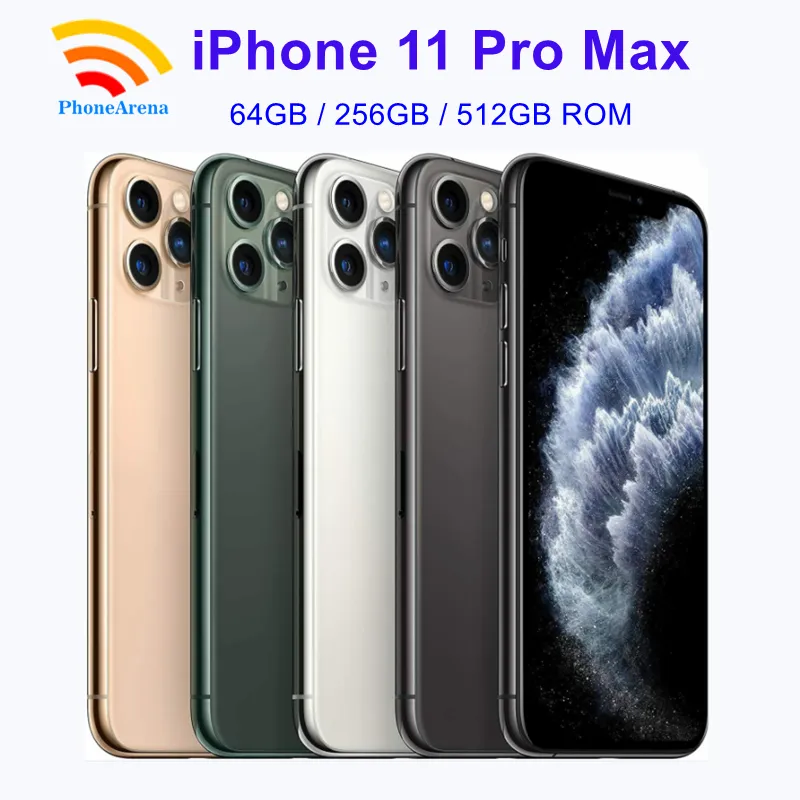 95-New-Original-iPhone-11-Pro-Max-64GB-256GB-6-5-Genuine-OLED-Face-ID-IOS.png