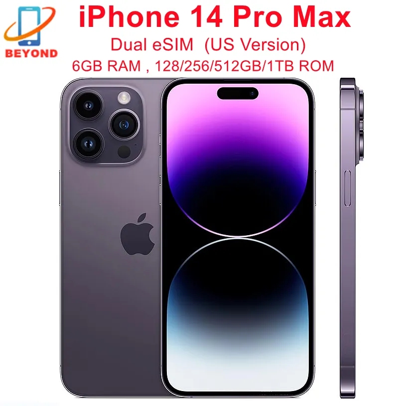 98-New-Original-Apple-iPhone-14-Pro-Max-128-256-512GB-1TB-ROM-6GB-RAM-Dual.png