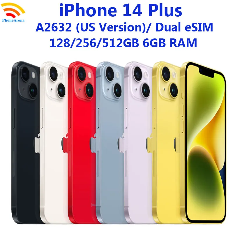 98-New-Original-iPhone-14-Plus-5G-6-7-Dual-eSIM-128-256-512GB-ROM-6GB.jpg