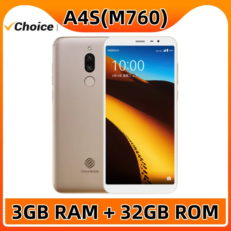 A4S-M760-SmartPhone-5-7-3GB-RAM-32GB-ROM-MTK6750-Octa-Core-18-9-Sceen-13MP.jpg