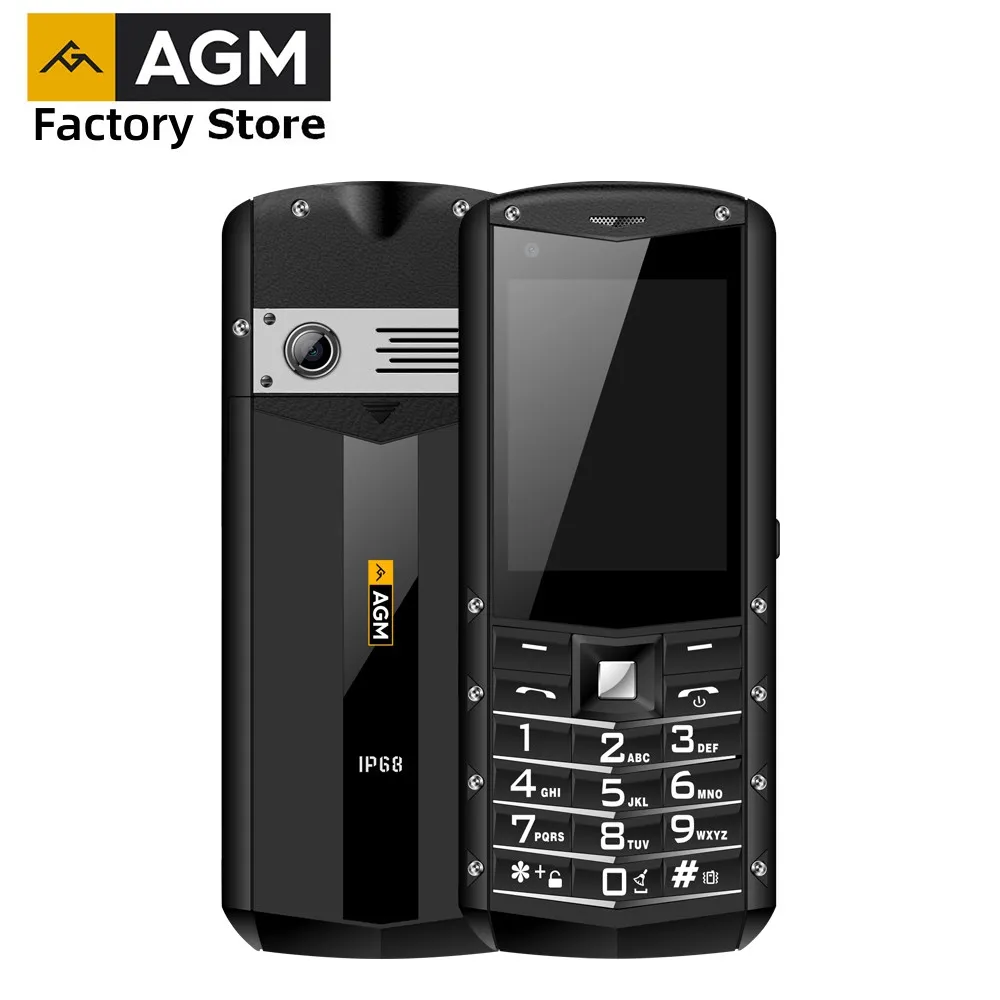 AGM-M5-Rugged-Featured-Mobile-Phone-Simplified-Android-OS-4G-LTE-Type-C-Touch-Screen-IP68.jpg