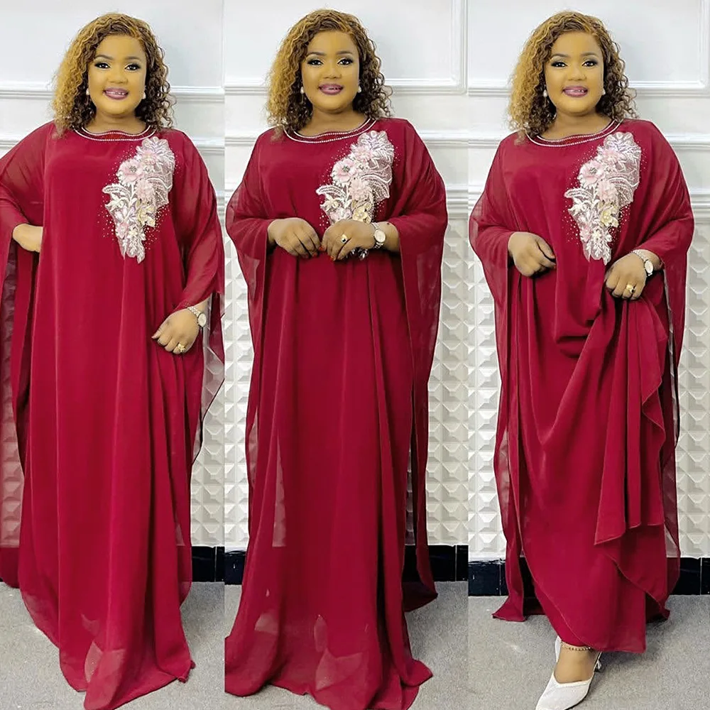 African-Dresses-For-Women-2023-Muslim-Pure-Color-Applique-Traditional-Loose-Evening-Party-Abayas-Islam-Nigeria.jpg