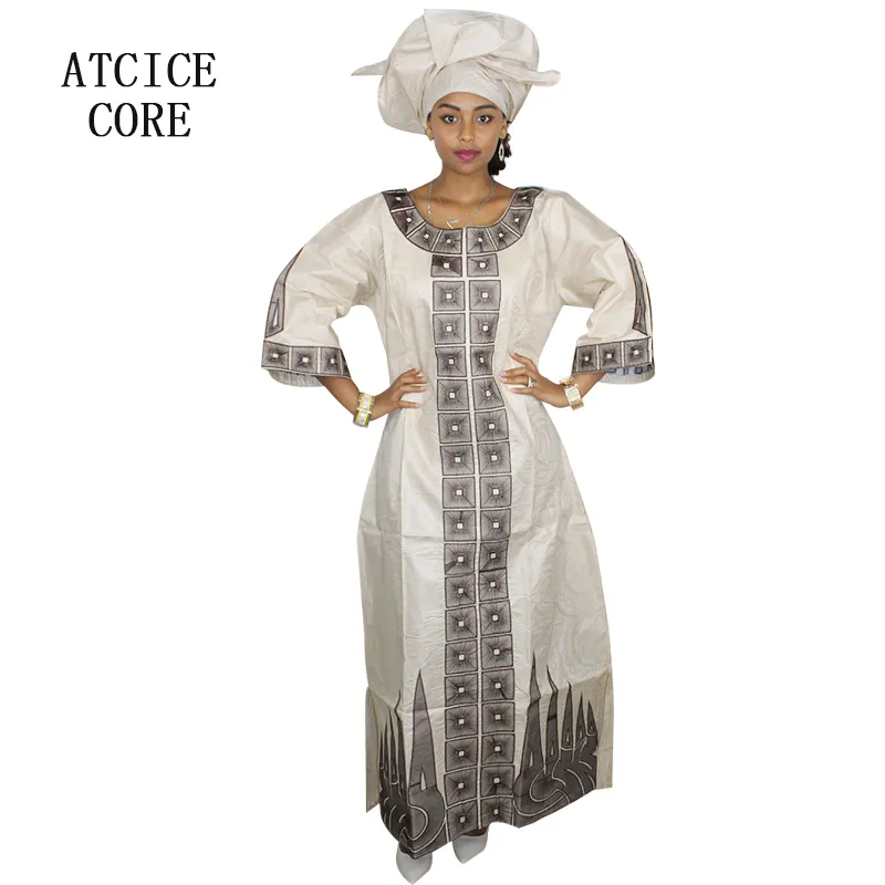 African-Dresses-For-Women-Fashion-Design-New-African-Bazin-Embroidery-Design-Dress-Long-Dress-With-Scarf.jpg