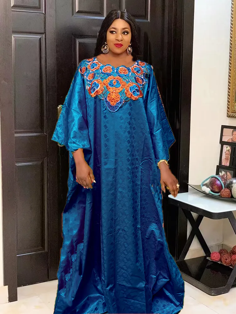 African-Nigeria-Women-Party-Bazin-Clothing-For-Traditional-Wedding-Bazin-Riche-Long-Dresses-2023-Top-Quality.jpg