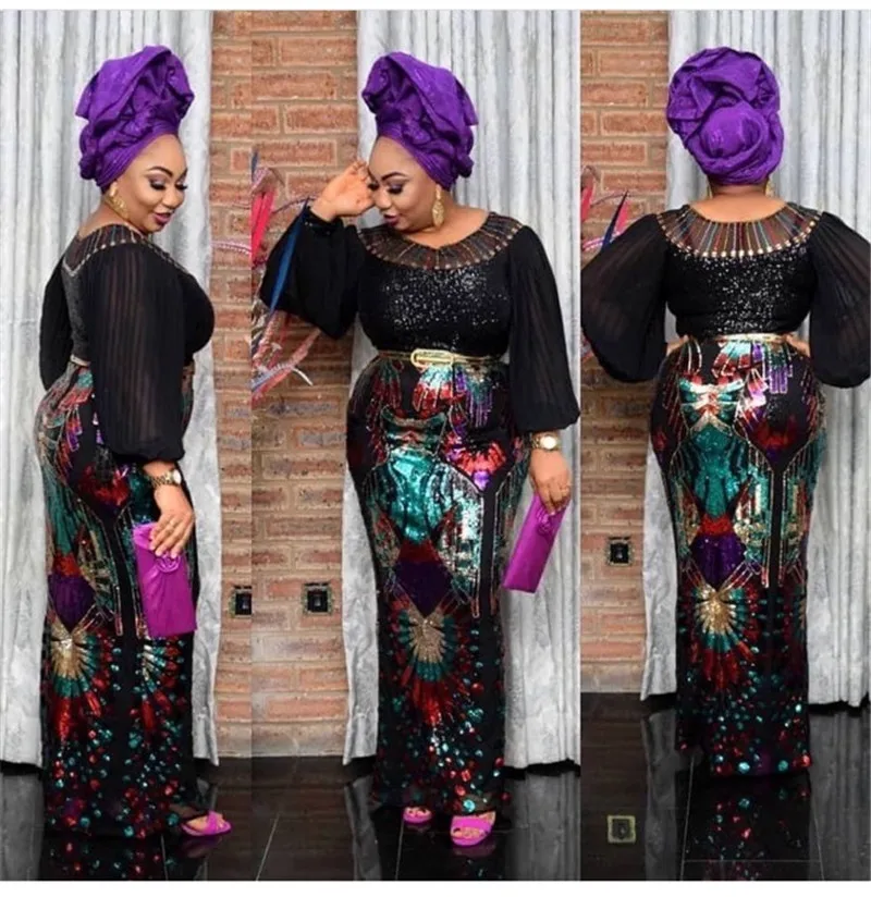 African-Party-Dress-Women-High-Waist-Multicolor-Sequin-Clothing-Sexy-Evening-Bodycon-Elegant-Ladies-Maxi-Dresses.jpg