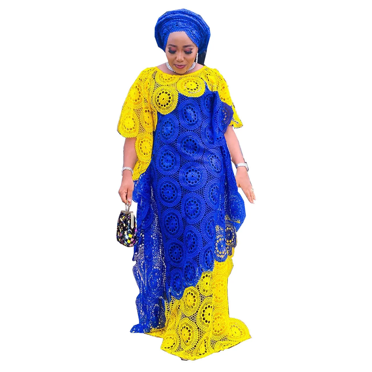 African-Party-Dresses-for-Women-Elegant-Lace-Africa-Clothing-New-Muslim-Fashion-Abayas-Dashiki-Robe-Kaftan.jpg