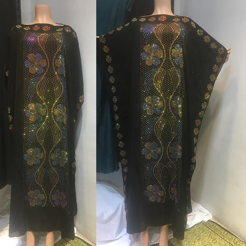 African-Traditional-Cultural-Wear-Kaftan-Dresses-Black-Long-Islam-Clothes-Diamond-Inlay-Jumpsuit-Plus-Size-Cotton.jpg